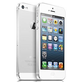 20121114-apple-iphone-5